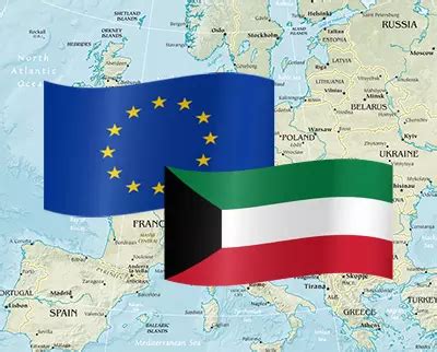 Convert Bhutanese Ngultrum (BTN) and Kuwaiti Dinars (KWD.